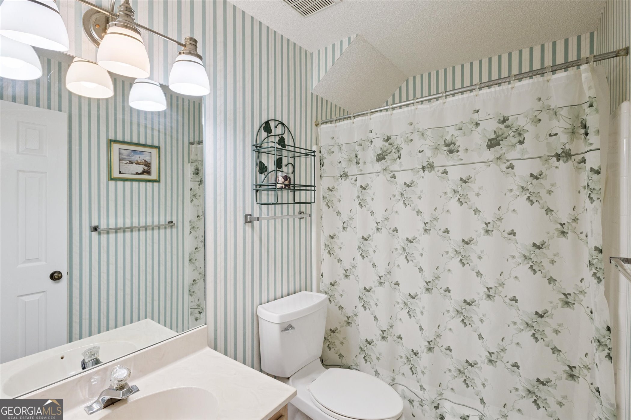 112 Lions Gate Road Savannah, GA 31419 - Photo 30 of 44