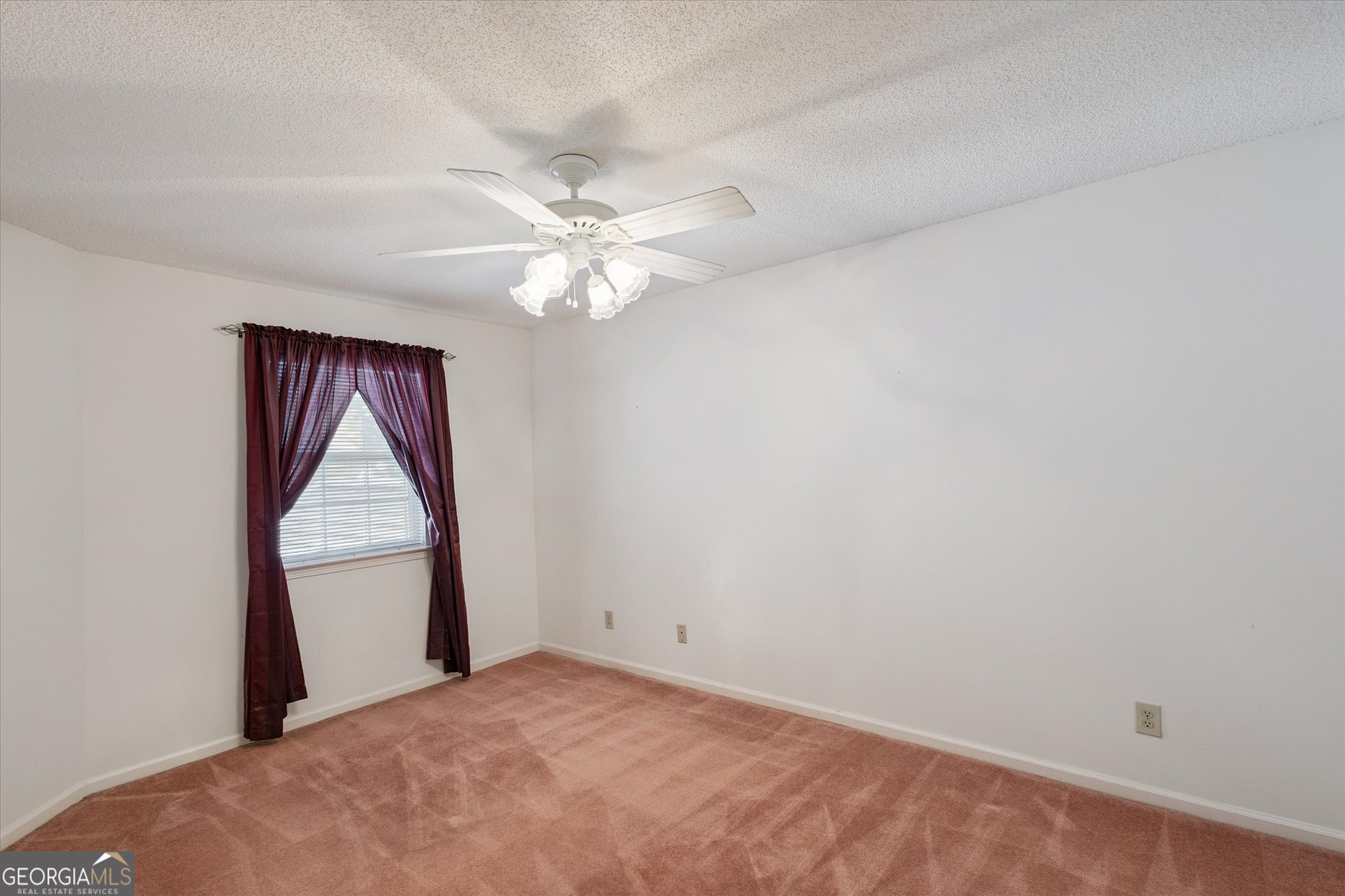 112 Lions Gate Road Savannah, GA 31419 - Photo 31 of 44