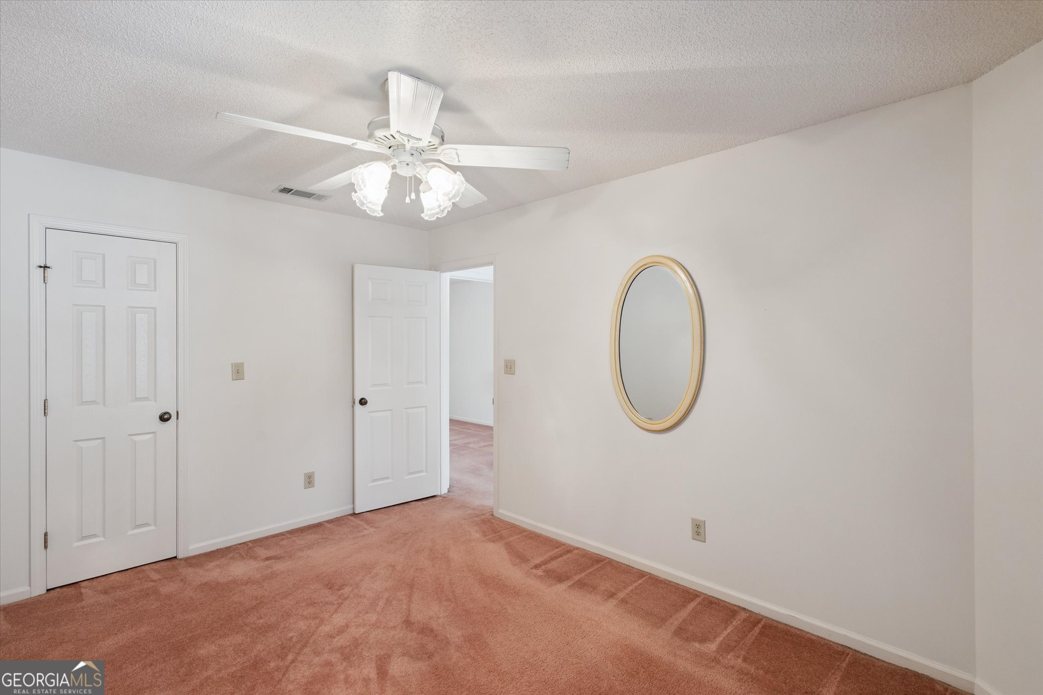 112 Lions Gate Road Savannah, GA 31419 - Photo 32 of 44