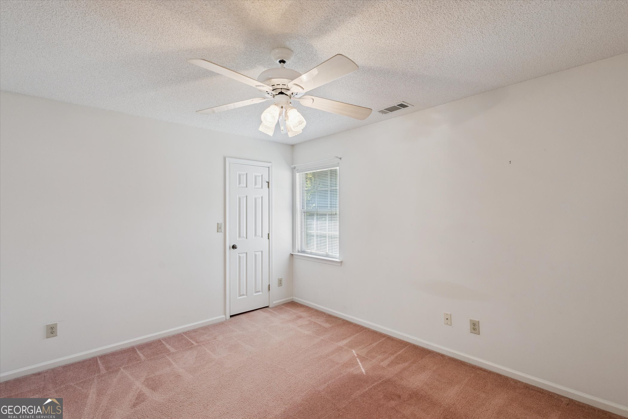 112 Lions Gate Road Savannah, GA 31419 - Photo 33 of 44