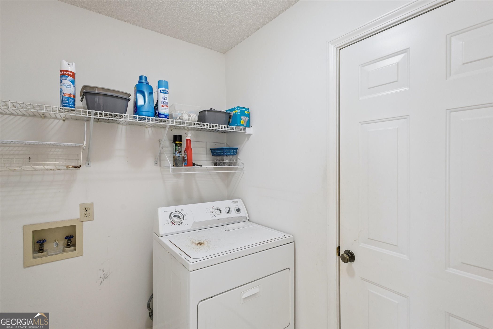 112 Lions Gate Road Savannah, GA 31419 - Photo 35 of 44