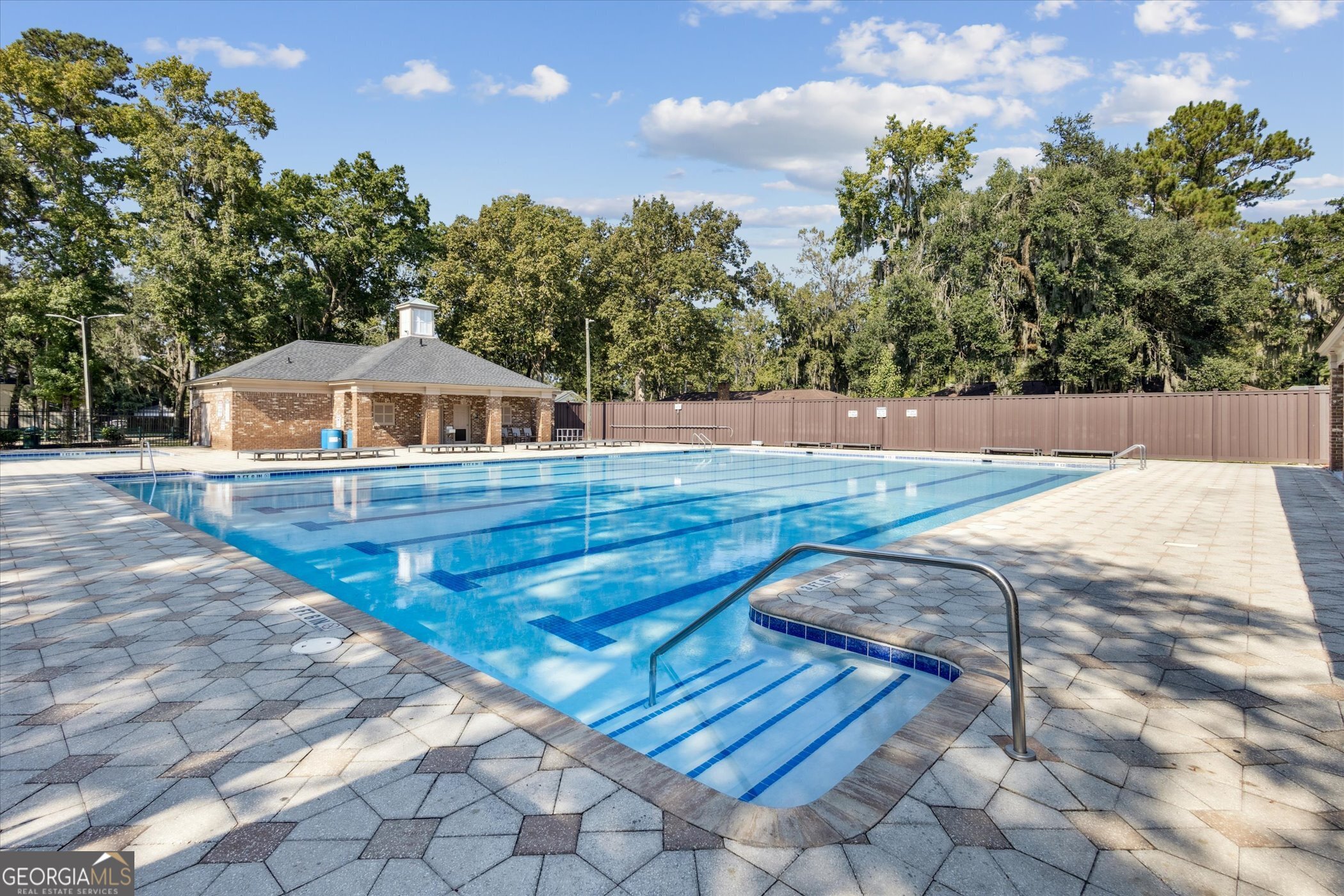 112 Lions Gate Road Savannah, GA 31419 - Photo 39 of 44