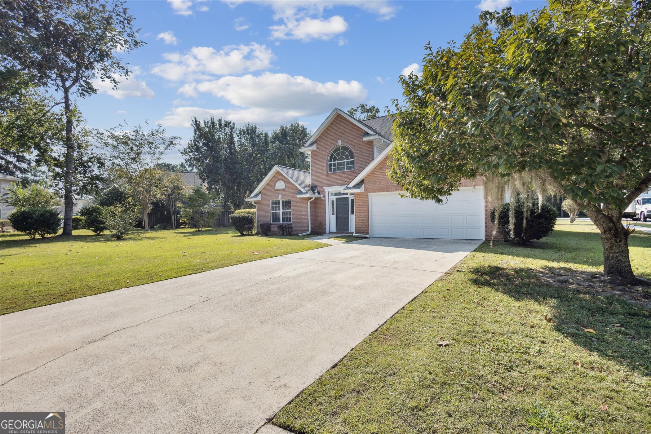 112 Lions Gate Road Savannah, GA 31419 - Photo 4 of 44