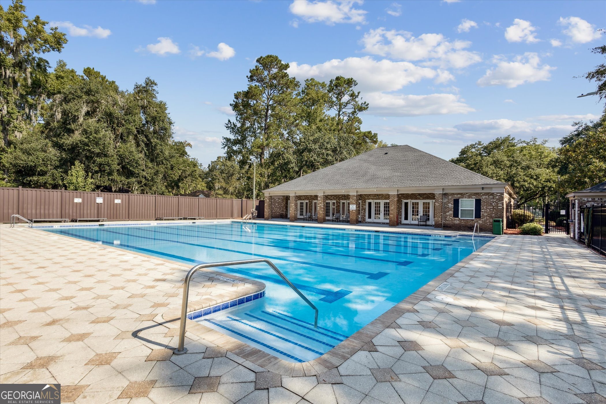 112 Lions Gate Road Savannah, GA 31419 - Photo 41 of 44