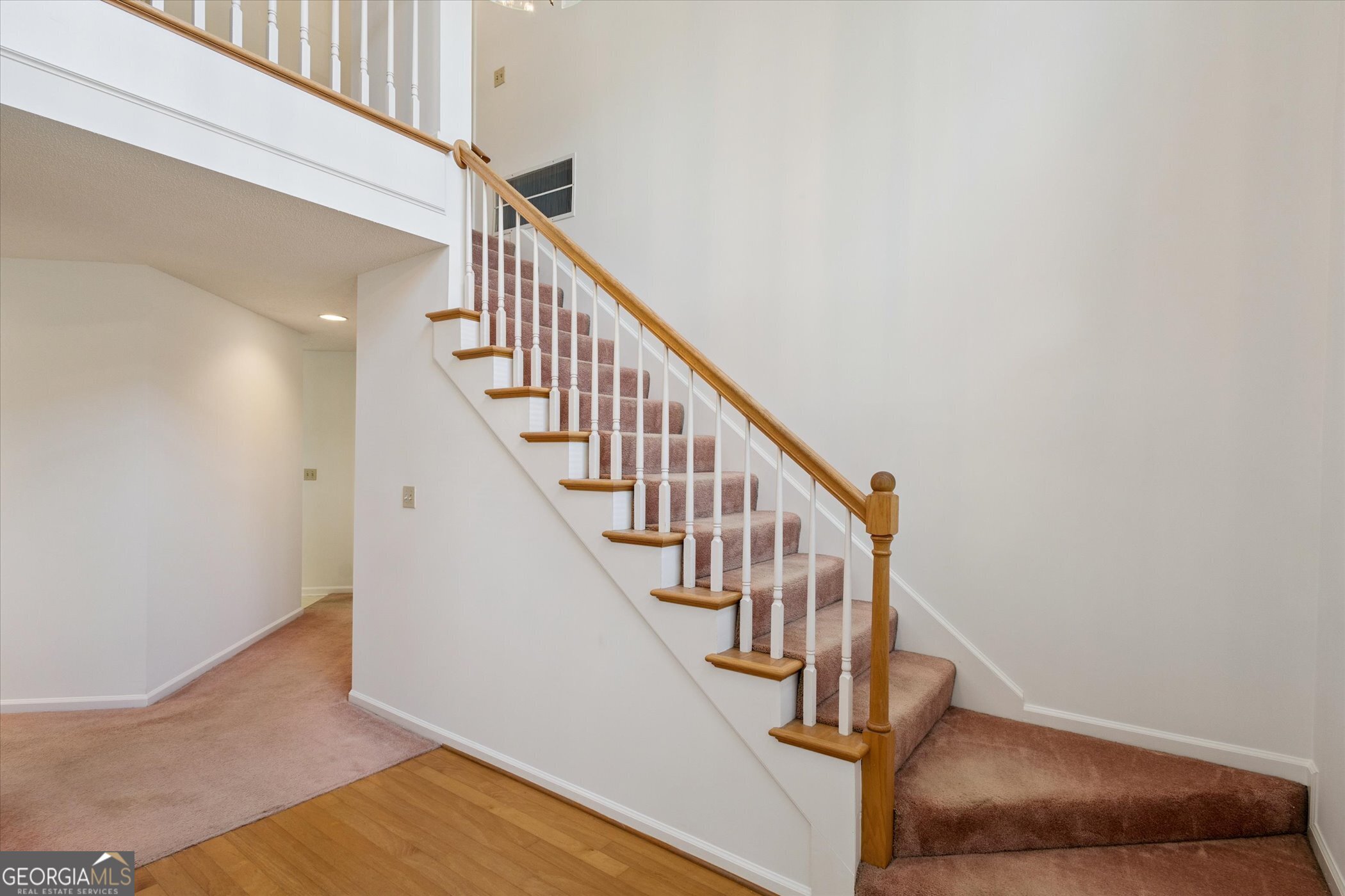 112 Lions Gate Road Savannah, GA 31419 - Photo 5 of 44