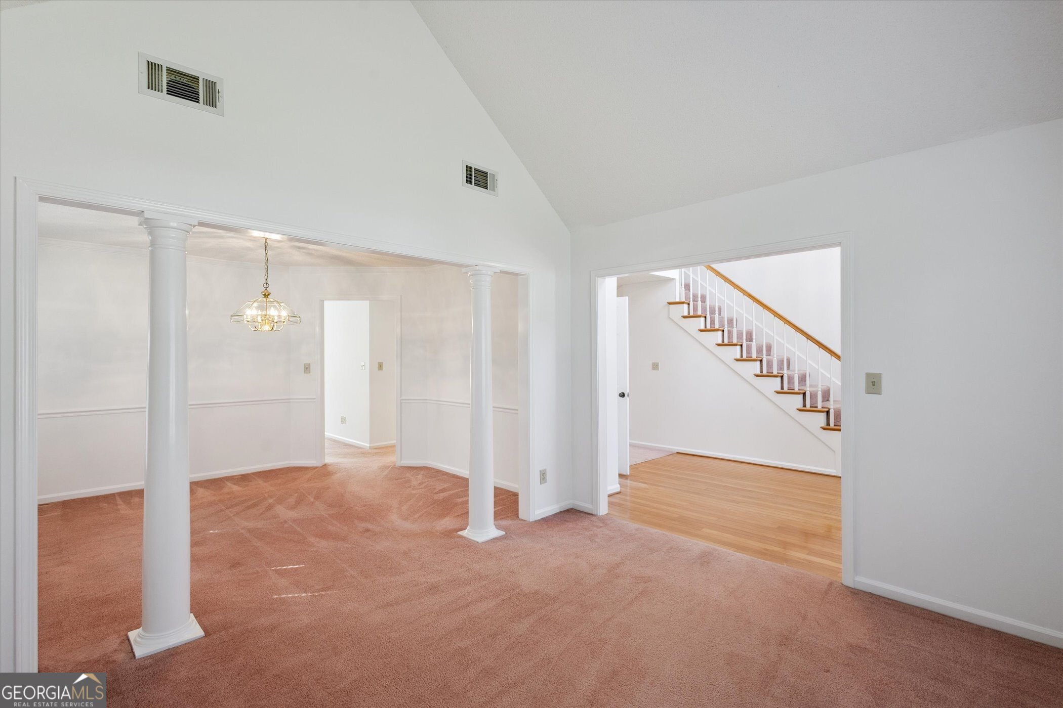 112 Lions Gate Road Savannah, GA 31419 - Photo 6 of 44