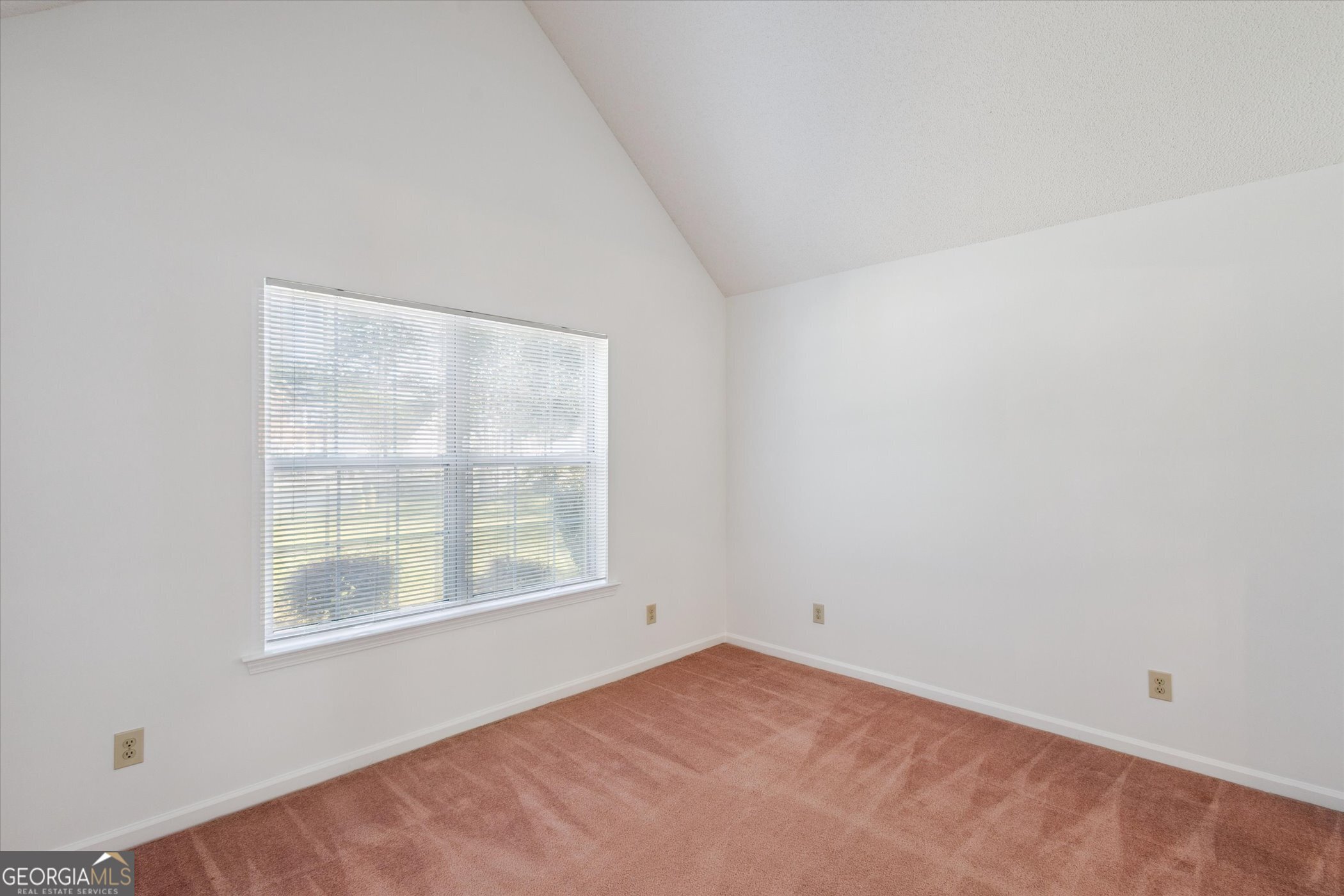 112 Lions Gate Road Savannah, GA 31419 - Photo 8 of 44