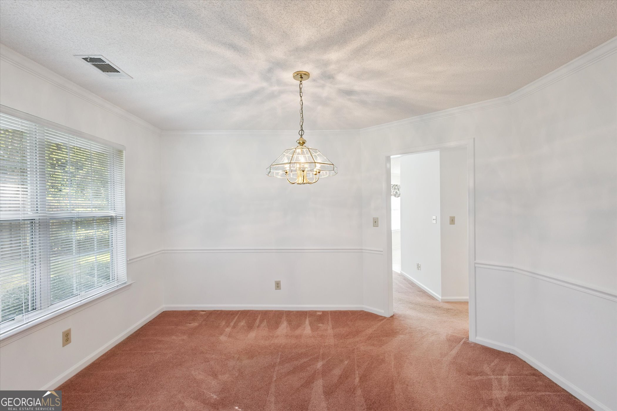 112 Lions Gate Road Savannah, GA 31419 - Photo 9 of 44