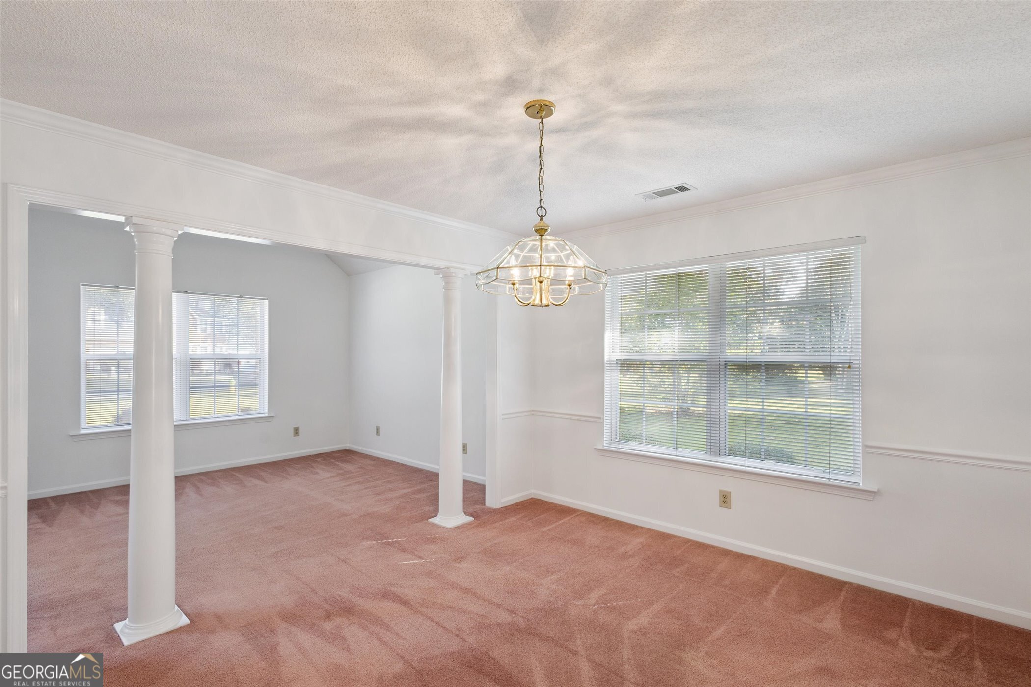 112 Lions Gate Road Savannah, GA 31419 - Photo 10 of 44