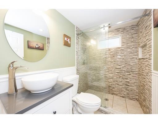 86 Upton Street Quincy, MA 02169 - Photo 11 of 27