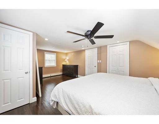 86 Upton Street Quincy, MA 02169 - Photo 12 of 27