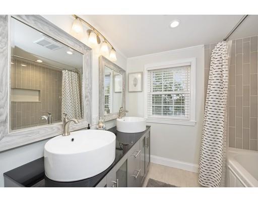 86 Upton Street Quincy, MA 02169 - Photo 16 of 27