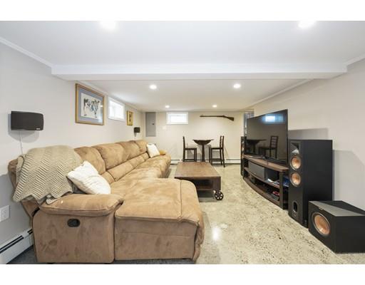 86 Upton Street Quincy, MA 02169 - Photo 19 of 27