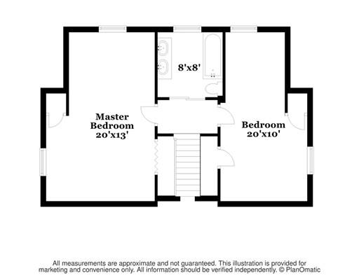 86 Upton Street Quincy, MA 02169 - Photo 26 of 27