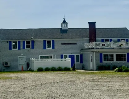 $499,000 | 39 Indian Trail, Centerville, MA 02632