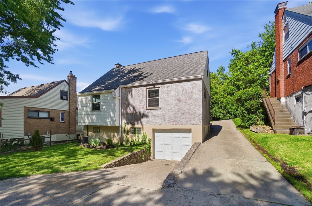 574 Virgil Road Cincinnati, OH 45238 - Photo 32 of 43 Gallery Image 32