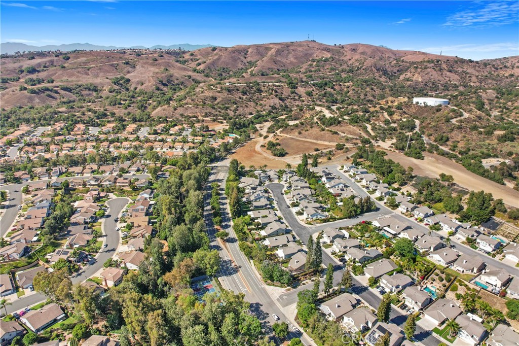 1421 Strattford Street Brea, CA 92821 - Photo 43 of 43