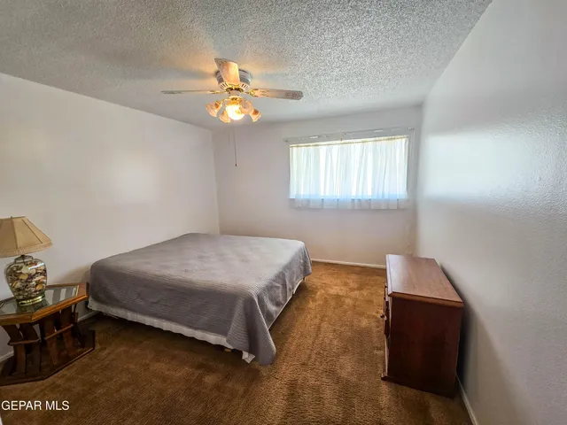 $400,000 | 3029 Mesa Verde Lane, El Paso, TX 79904