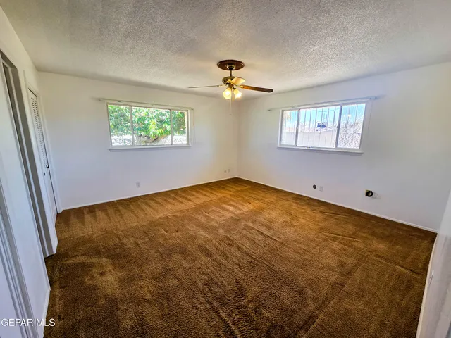 $400,000 | 3029 Mesa Verde Lane, El Paso, TX 79904