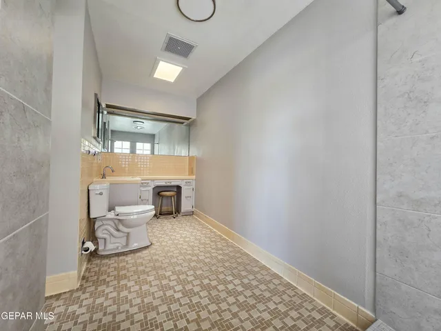 $400,000 | 3029 Mesa Verde Lane, El Paso, TX 79904