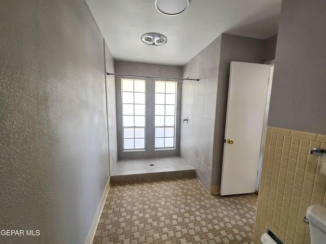 $400,000 | 3029 Mesa Verde Lane, El Paso, TX 79904