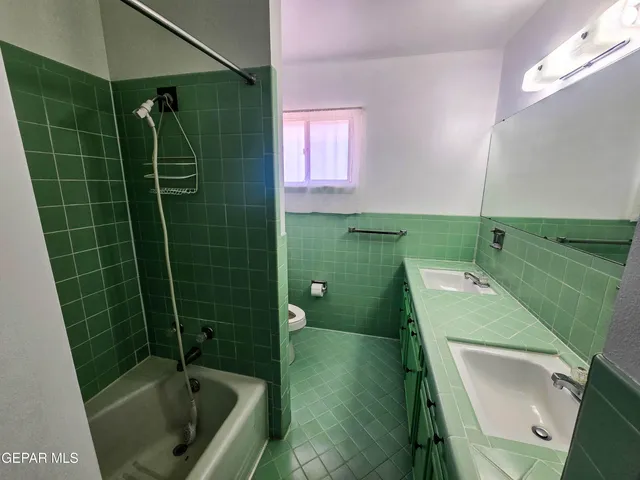 $400,000 | 3029 Mesa Verde Lane, El Paso, TX 79904