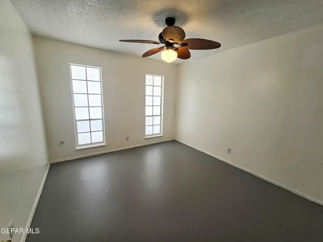 $400,000 | 3029 Mesa Verde Lane, El Paso, TX 79904