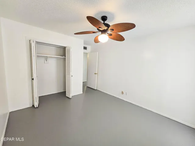 $400,000 | 3029 Mesa Verde Lane, El Paso, TX 79904