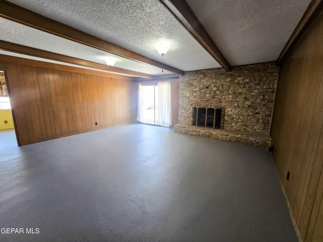 $400,000 | 3029 Mesa Verde Lane, El Paso, TX 79904