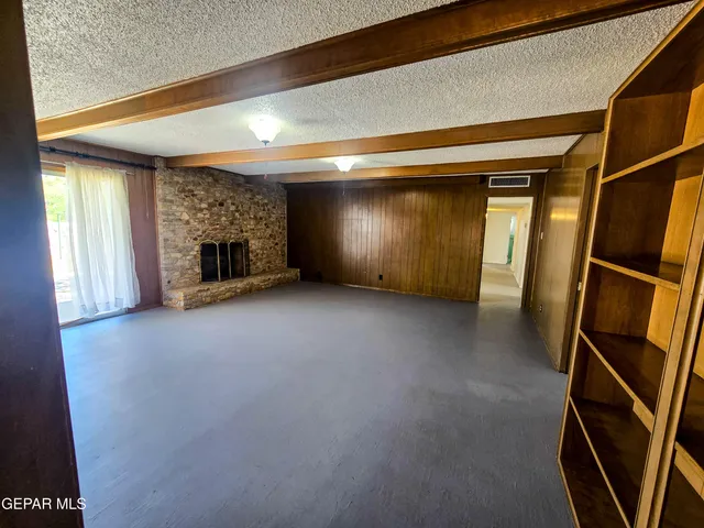 $400,000 | 3029 Mesa Verde Lane, El Paso, TX 79904