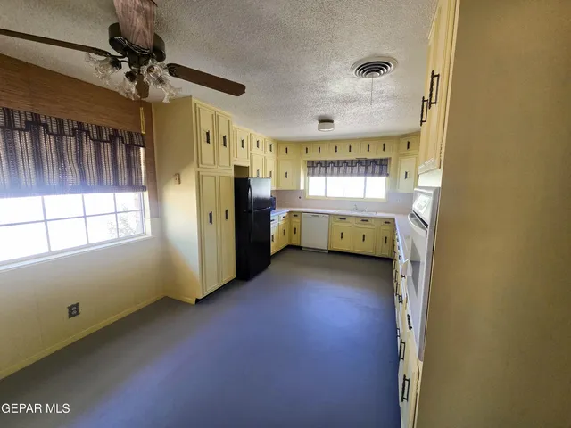 $400,000 | 3029 Mesa Verde Lane, El Paso, TX 79904