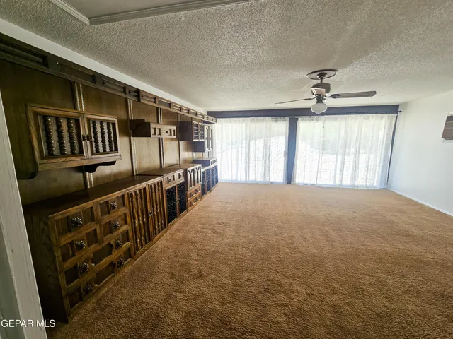 $400,000 | 3029 Mesa Verde Lane, El Paso, TX 79904