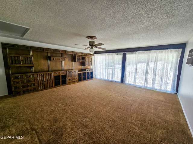 $400,000 | 3029 Mesa Verde Lane, El Paso, TX 79904