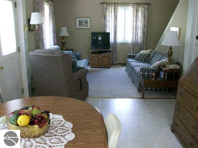 4839 Sage Lake Road Prescott, MI 48756 - Photo 5 of 12 1754228-4.JPG
