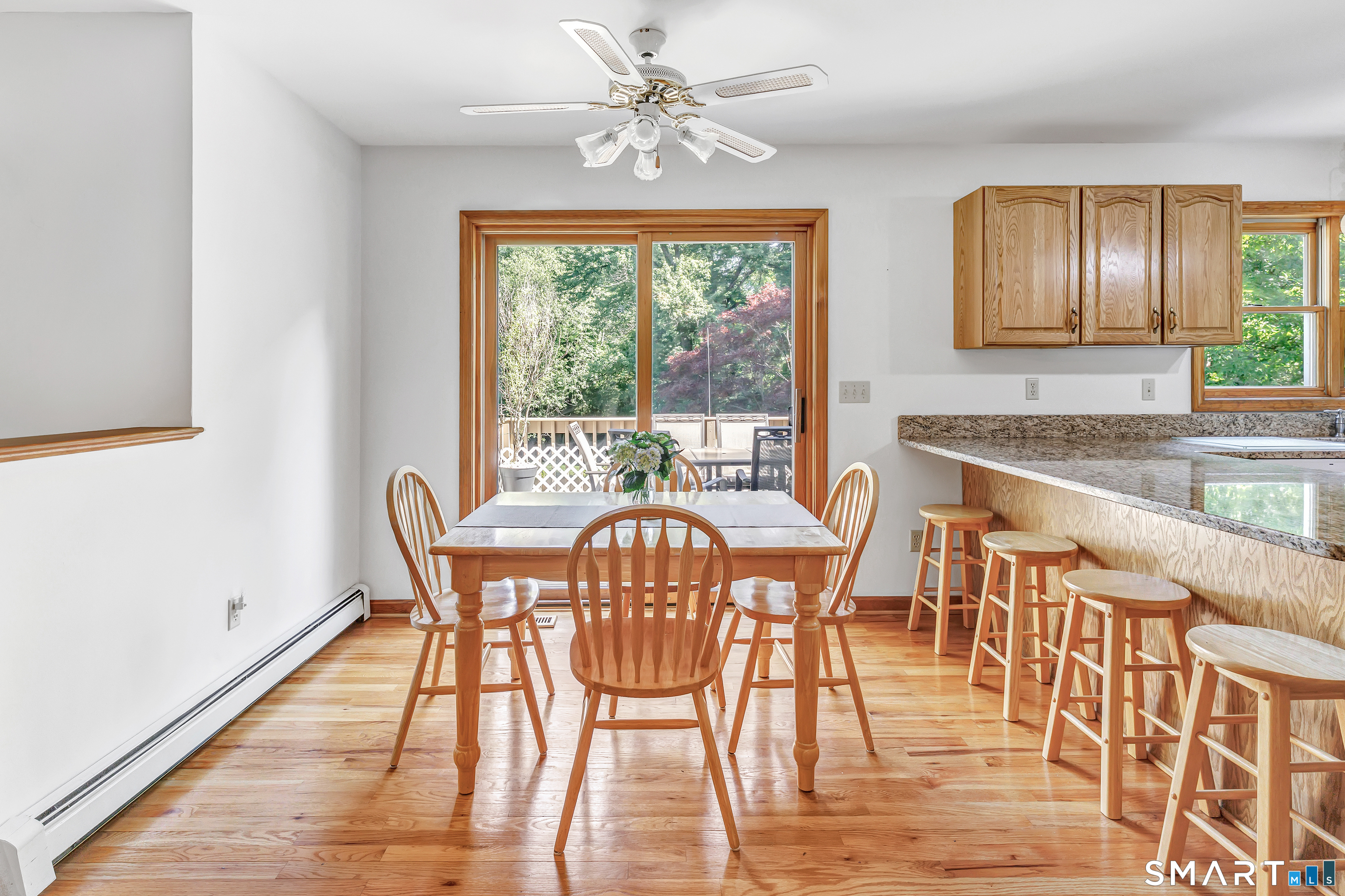 379 Waverly Road Shelton, CT 06484 - Photo 22 of 40