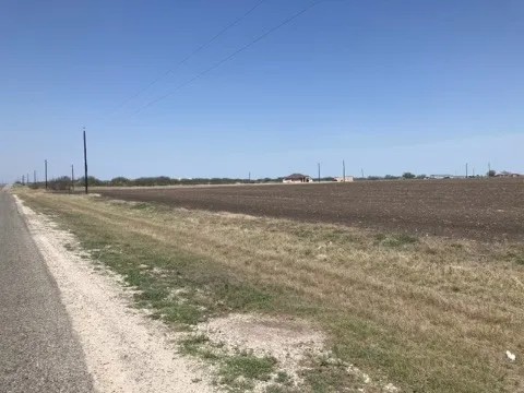 $99,900 | 355 County Road 354, Orange Grove, TX 78372