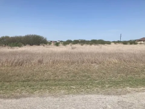 $99,900 | 355 County Road 354, Orange Grove, TX 78372