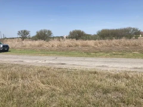 $99,900 | 355 County Road 354, Orange Grove, TX 78372