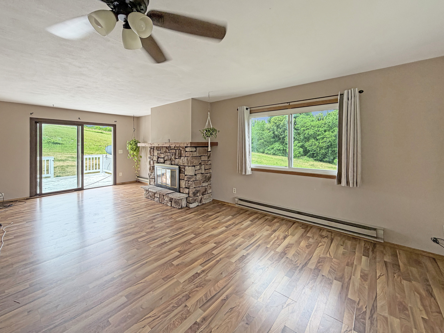 2508 Lundgren Road Pecatonica, IL 61063 - Photo 9 of 27