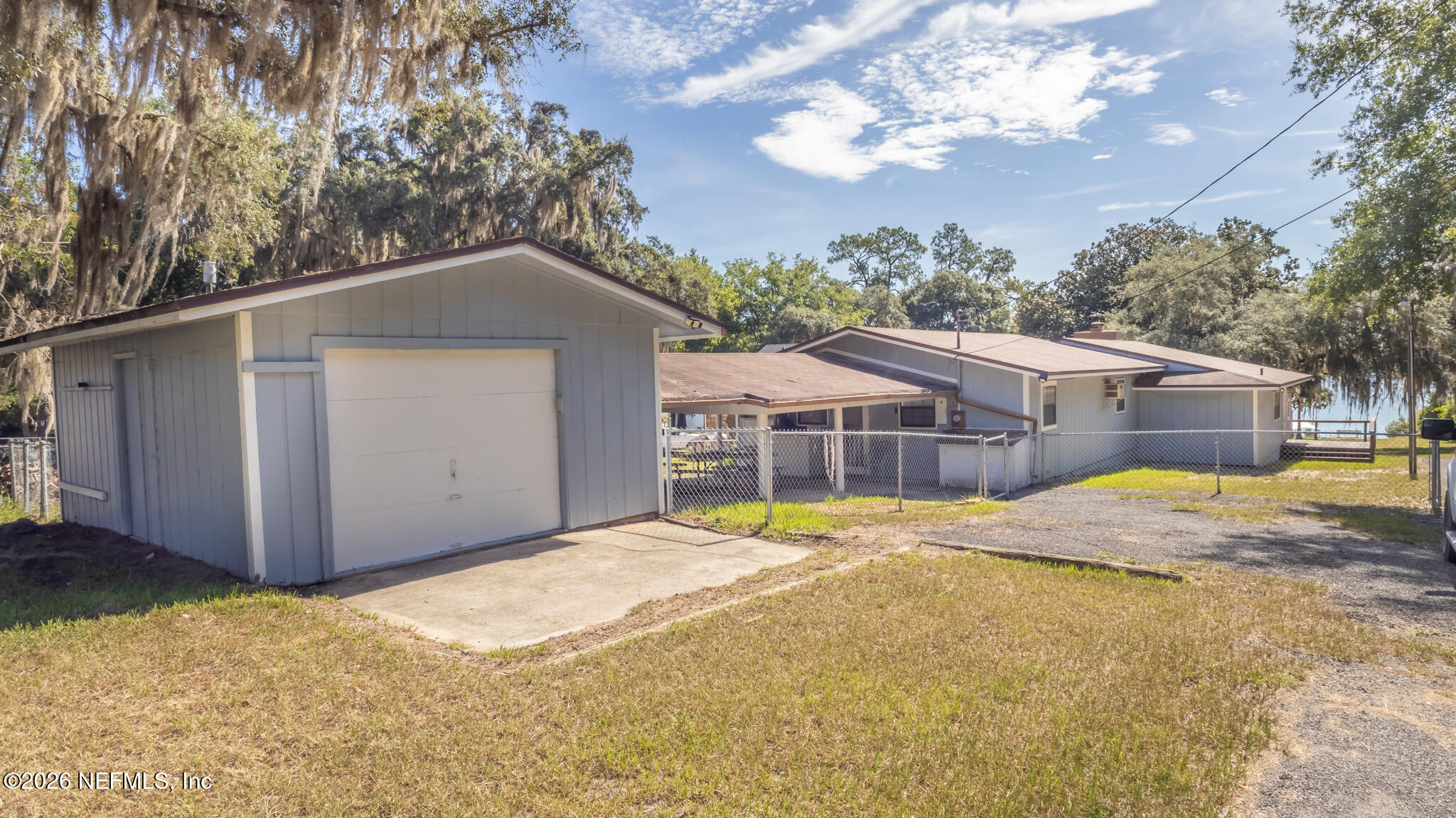 8443 Lilly Lake Road Melrose, FL 32666 - Photo 62 of 63 IMG_7734