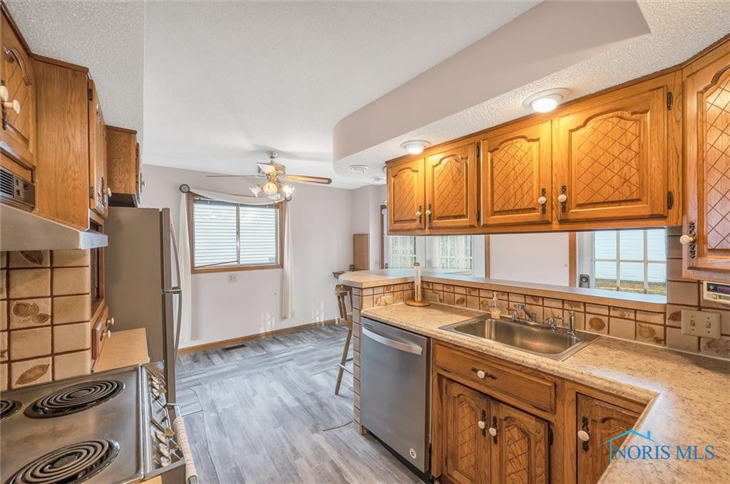 4045 Amsterdam Road Toledo, OH 43607 - Photo 10 of 23 Gallery Image 10