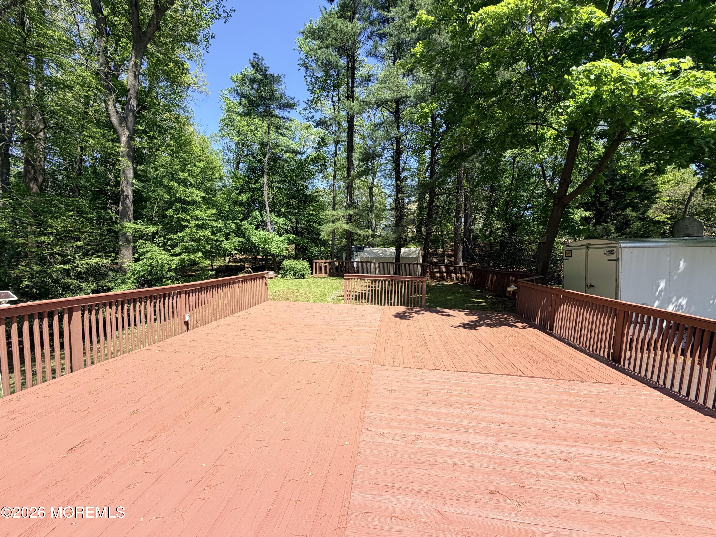 3 Cardinal Road Holmdel, NJ 07733 - Photo 8 of 26 IMG_5428