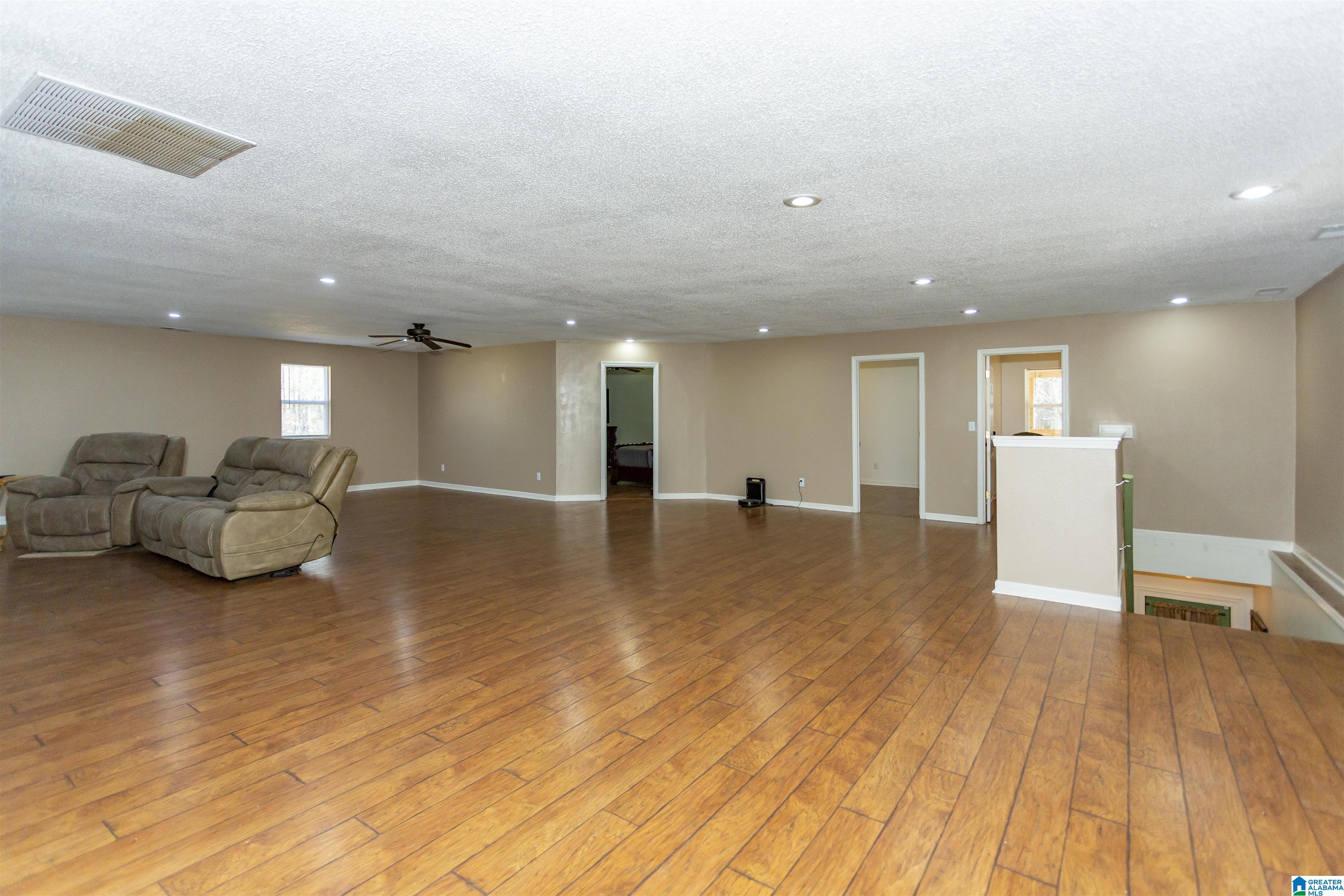 9454 Shipptown Road Empire, AL 35063 - Photo 20 of 82