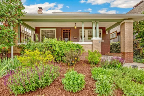 $785,000 | 3010 Irving Street, Denver, CO 80211