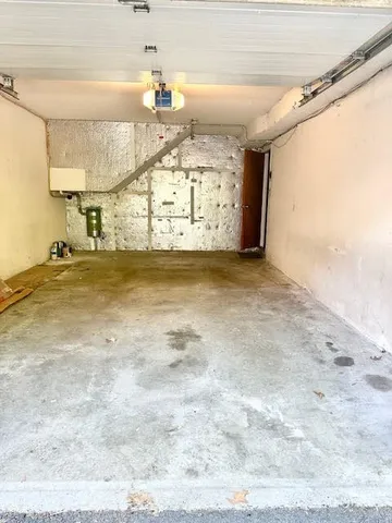 $519,900 | 13 Bengal Lane, Unit 13, Salem, MA 01970