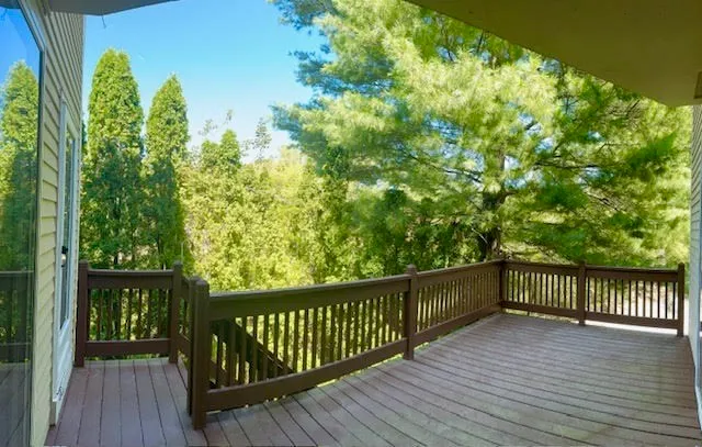 $519,900 | 13 Bengal Lane, Unit 13, Salem, MA 01970