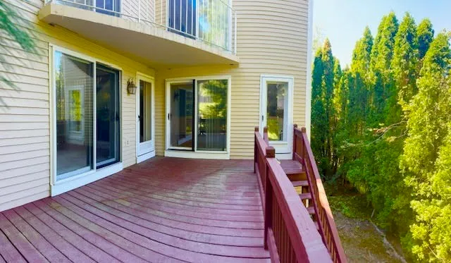 $519,900 | 13 Bengal Lane, Unit 13, Salem, MA 01970