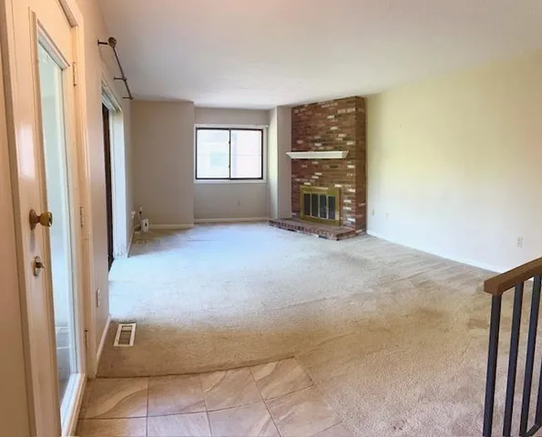 $519,900 | 13 Bengal Lane, Unit 13, Salem, MA 01970