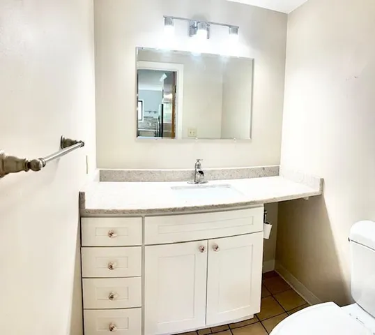 $519,900 | 13 Bengal Lane, Unit 13, Salem, MA 01970