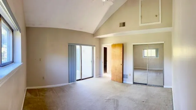 $519,900 | 13 Bengal Lane, Unit 13, Salem, MA 01970